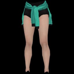 clothes/female/legs/2095/11.webp