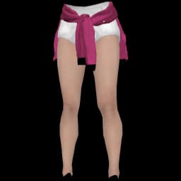 clothes/female/legs/2095/12.webp