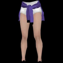 clothes/female/legs/2095/13.webp