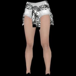 clothes/female/legs/2095/15.webp