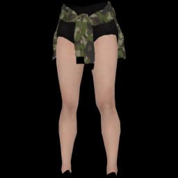 clothes/female/legs/2095/2.webp