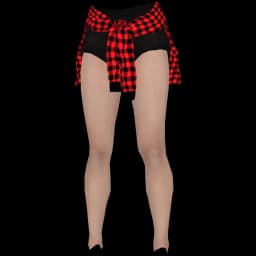 clothes/female/legs/2095/3.webp