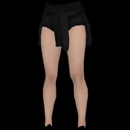 clothes/female/legs/2095/4.webp