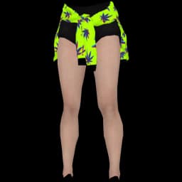 clothes/female/legs/2095/5.webp