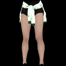 clothes/female/legs/2095/6.webp