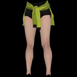 clothes/female/legs/2095/7.webp