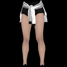 clothes/female/legs/2095/8.webp
