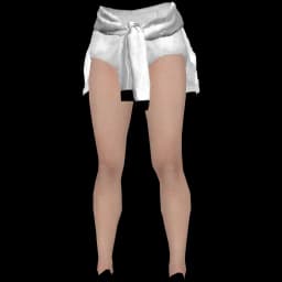 clothes/female/legs/2095/9.webp