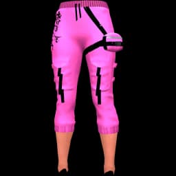 clothes/female/legs/2099/4.webp