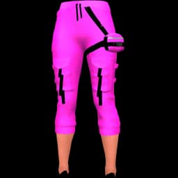 clothes/female/legs/2099/6.webp
