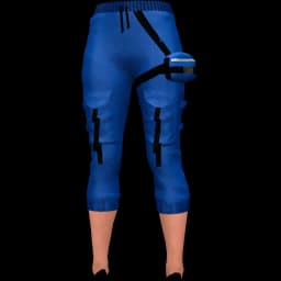 clothes/female/legs/2099/7.webp