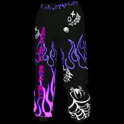 clothes/female/legs/2101/1.webp