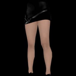 clothes/female/legs/2102/0.webp