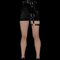 clothes/female/legs/2103/1.webp