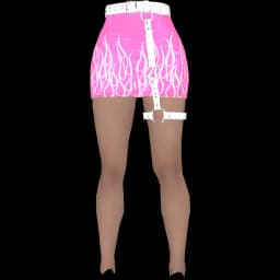 clothes/female/legs/2103/10.webp