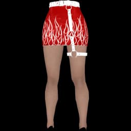 clothes/female/legs/2103/11.webp