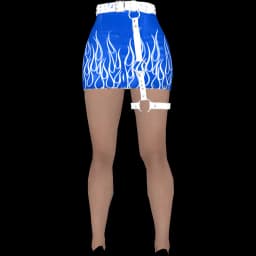 clothes/female/legs/2103/12.webp