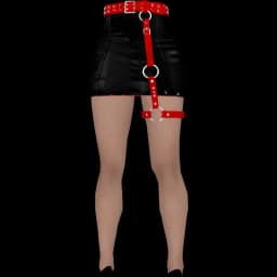 clothes/female/legs/2103/13.webp