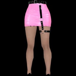 clothes/female/legs/2103/3.webp