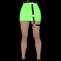 clothes/female/legs/2103/4.webp
