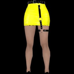 clothes/female/legs/2103/6.webp
