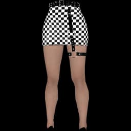 clothes/female/legs/2103/8.webp