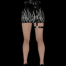clothes/female/legs/2103/9.webp