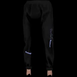 clothes/female/legs/2105/7.webp