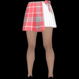 clothes/female/legs/2108/0.webp