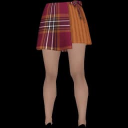 clothes/female/legs/2108/1.webp