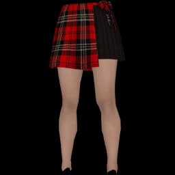 clothes/female/legs/2108/10.webp