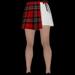 clothes/female/legs/2108/11.webp
