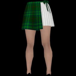 clothes/female/legs/2108/12.webp
