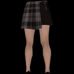 clothes/female/legs/2108/14.webp