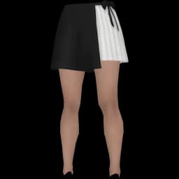 clothes/female/legs/2108/16.webp