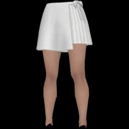 clothes/female/legs/2108/17.webp