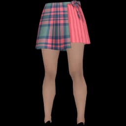 clothes/female/legs/2108/2.webp