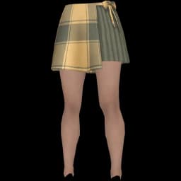 clothes/female/legs/2108/3.webp