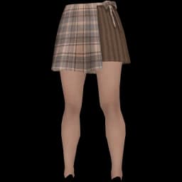 clothes/female/legs/2108/4.webp