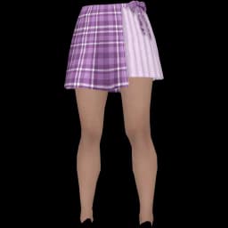 clothes/female/legs/2108/5.webp