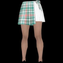 clothes/female/legs/2108/6.webp