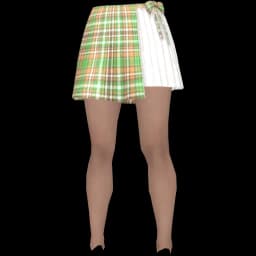 clothes/female/legs/2108/7.webp