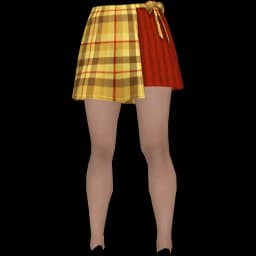 clothes/female/legs/2108/8.webp