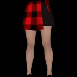clothes/female/legs/2108/9.webp