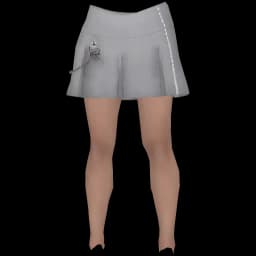 clothes/female/legs/2110/1.webp
