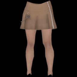 clothes/female/legs/2110/10.webp