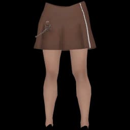 clothes/female/legs/2110/11.webp