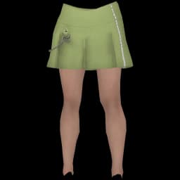 clothes/female/legs/2110/12.webp
