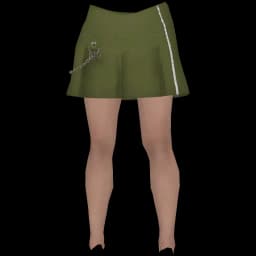 clothes/female/legs/2110/14.webp