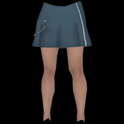 clothes/female/legs/2110/15.webp